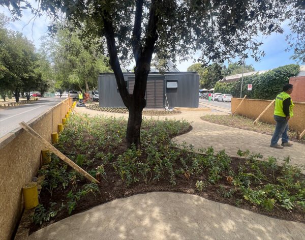 proyecto_campus 2